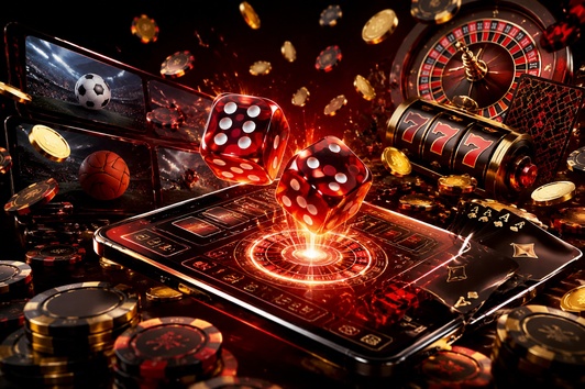 cog77